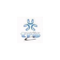 Scatolificio Tre C logo