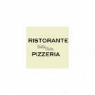 Ristorante Pizzeria Bellavista