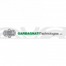 Garbagnati Technologies Srl