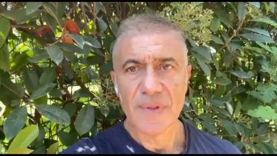 Pecoraro Scanio: "Appia patrimonio Unesco vittoria per il Sud"