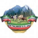 Talarico F.lli & C. Caseificio