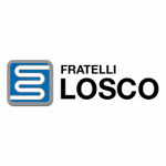 Losco Frigo Assistance