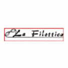 La Filottica di Filippo Acrocetti e C.