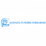 Agenzia Funebre Ferrarese