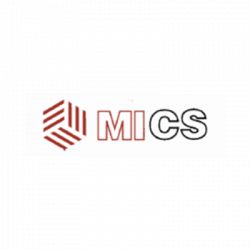 Mics logo