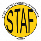Staf - Studio Tecnico Associato Franceschini