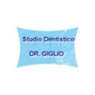 Studio Dentistico Dr. Giglio