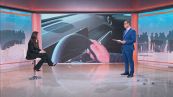 Car Sharing: ecco quando conviene