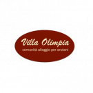 Villa Olimpia | Casa di riposo con giardino | Santa Flavia | Bagheria