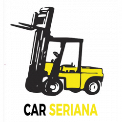 Car Seriana logo