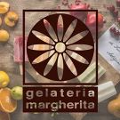 Gelateria Margherita -Quartier Generale