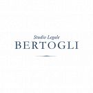 Studio Legale Bertogli