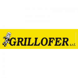 Grillofer logo