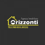 Agenzia Immobiliare Orizzonti