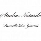 Studio Notarile Gianni Fancello