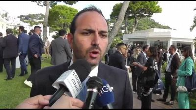 Manovra, Di Stefano: "Apprezzato taglio del cuneo fiscale"
