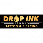 Drop Ink Tattoo & Piercing