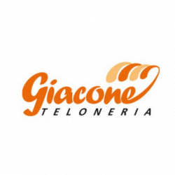 Giacone Teloneria logo