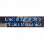 Officina Zanin S.a.s. di Silvio e Chiara Zanin Ic
