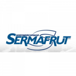 Sermafrut