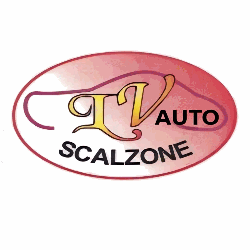LV Auto Scalzone Srl logo