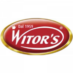 Witor'S