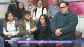 "Hanno rubato i nostri risparmi": truffato un intero paese