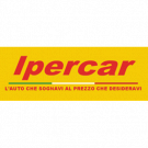 Concessionaria Auto IPERCAR - Auto a Km0 e veicoli commerciali