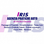 Iris Agenzia Pratiche Auto