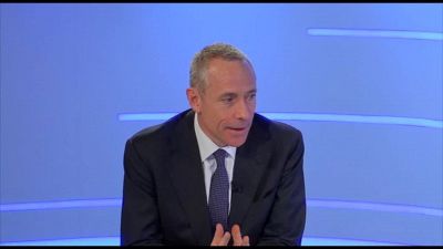 Poste, Del Fante, grazie a dipendenti 2025 ancora migliore