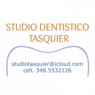 Tasquier Dr. Giovanni Studio Dentistico