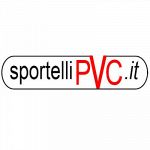 Sportellipvc.It