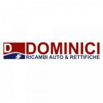Dominici Ricambi