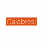 Calabresi Srl