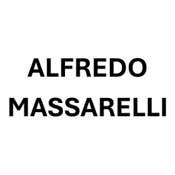 Alfredo Massarelli logo