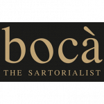 Boca' The Sartorialist