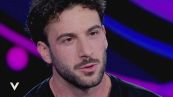 Andreas Muller: "La perdita di mia nonna Maria"