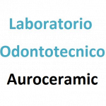 Laboratorio Odontotecnico Auroceramic