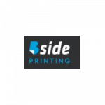B. Side Printing