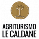 Agriturismo Le Caldane