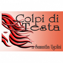Colpi di Testa logo