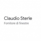 Claudio Sterle