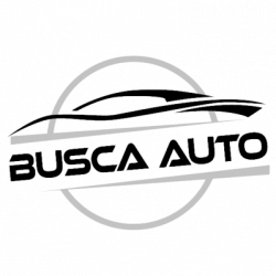 Busca Auto Renault logo