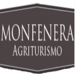 Agriturismo Monfenera logo