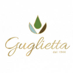 Olio Guglietta logo
