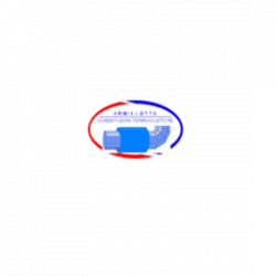 Coibentazioni Armillotta logo