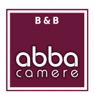 Abba Camere B&B