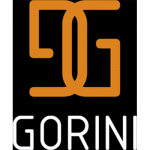 Gorini S.a.s.