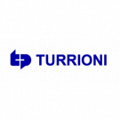 Turrioni