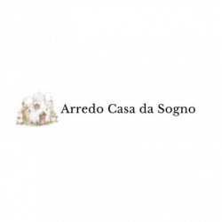 Arredo Casa da Sogno logo